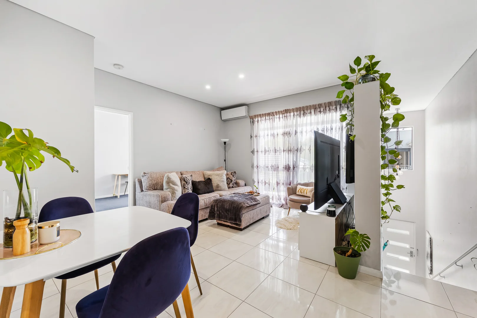 Additional image 5 of 6/12 Smiths Avenue, Redcliffe WA 6104