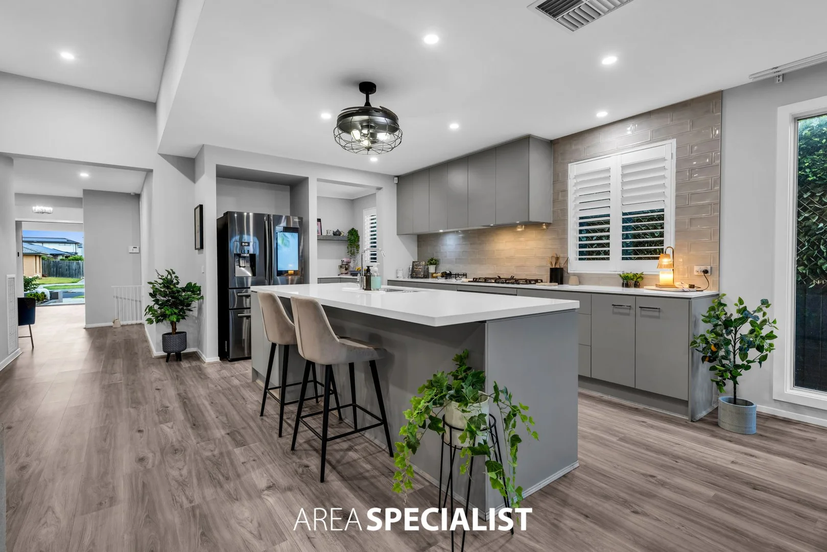 Additional image 7 of 4 Thoroughbred Drive, Clyde North VIC 3978