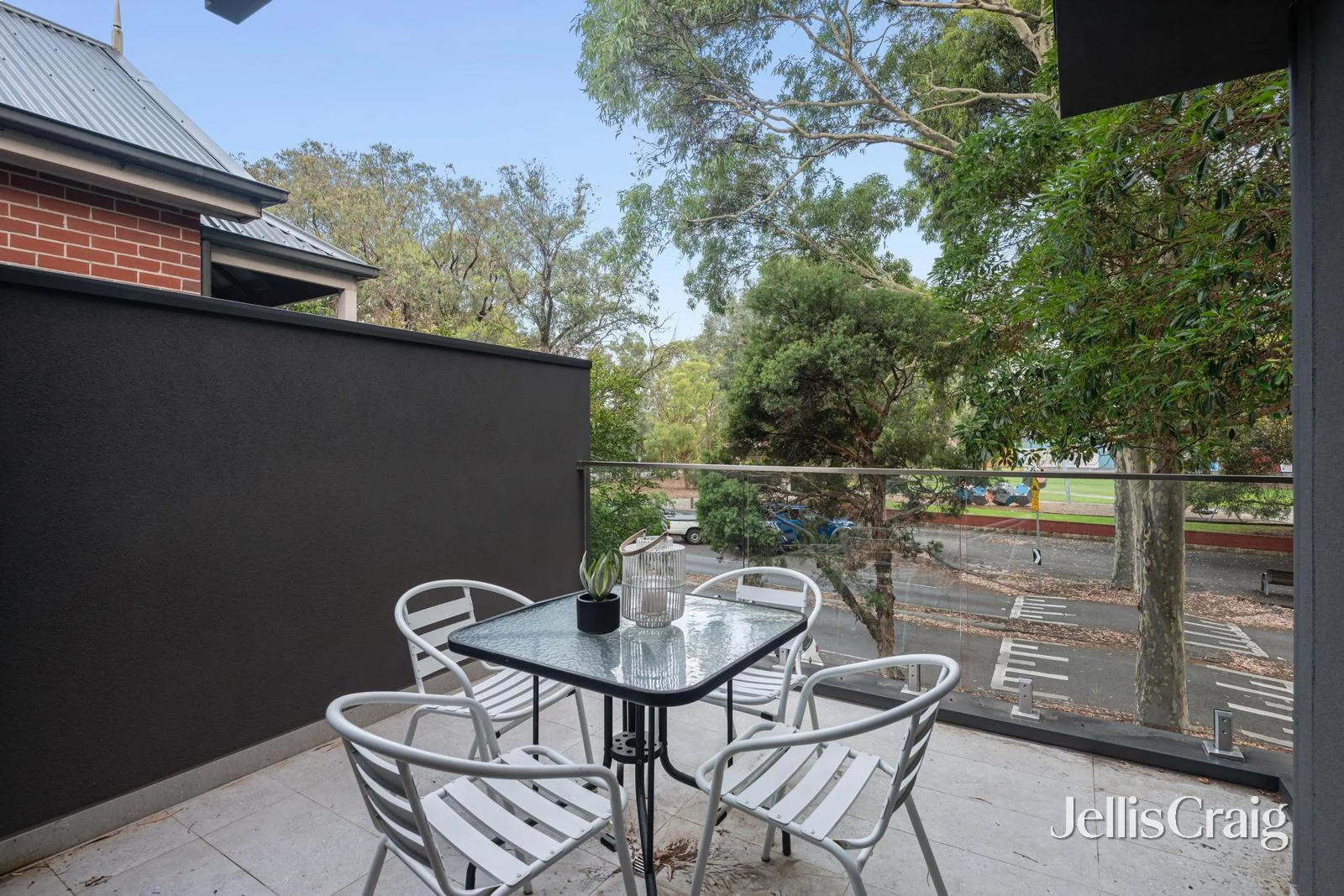 Additional image 13 of 1/212 Barkly Street, Brunswick VIC 3056