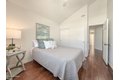 Additional image 29 of 3195 N Geronimo Ave, Simi Valley, CA, 93063