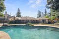 Additional image 38 of 10 Capay Ct, Sacramento, CA, 95831
