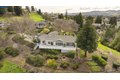 333 Merrilee Pl, Danville, CA, 94526
