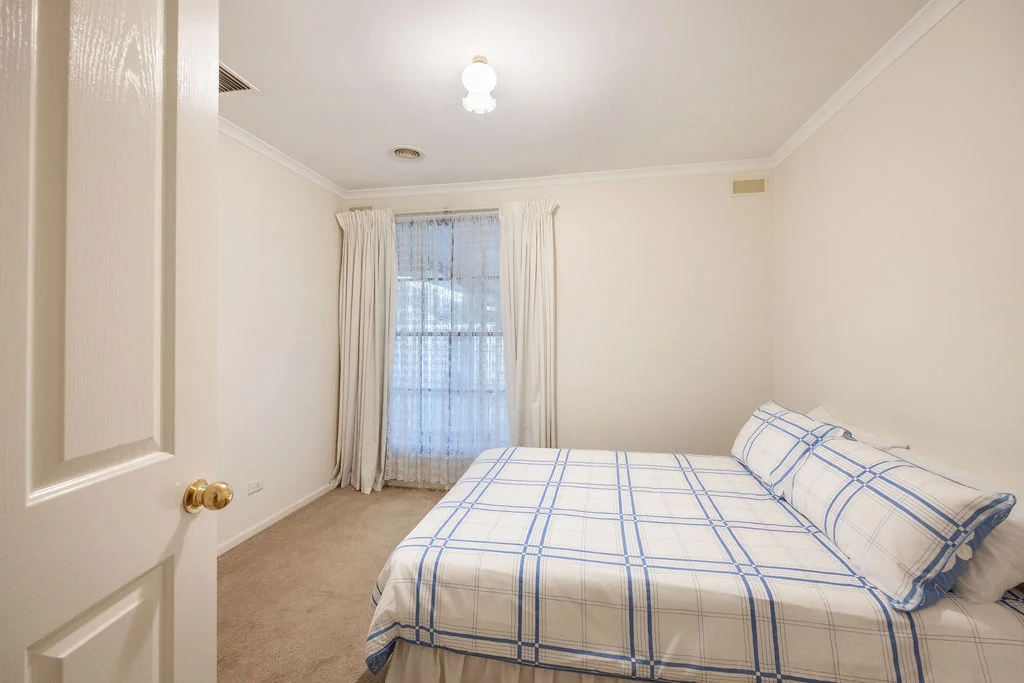 Additional image 11 of 8 Marie Drive, Wodonga VIC 3690