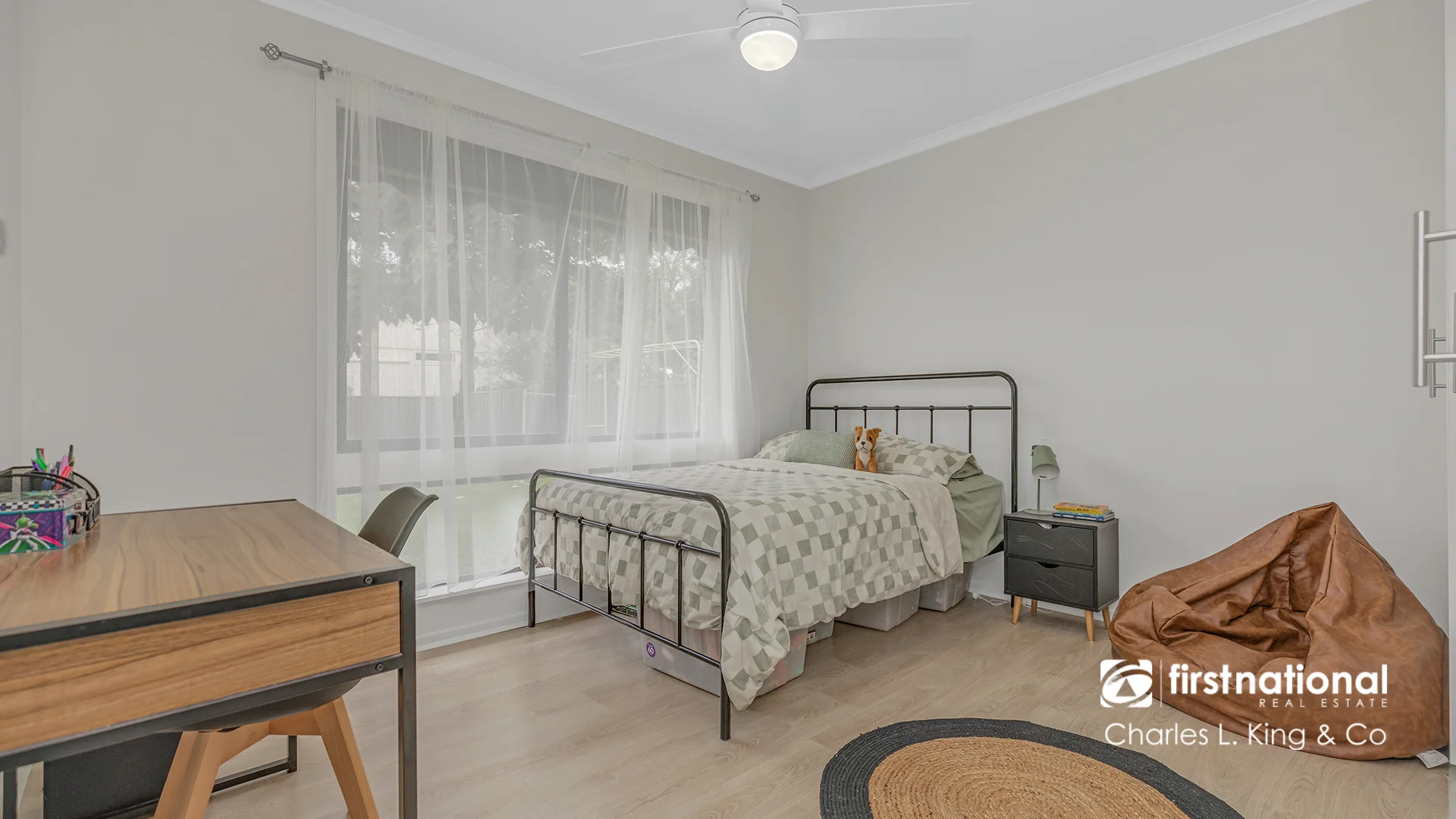 Additional image 12 of 5 Haverfield Street, Echuca VIC 3564