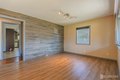 Additional image 3 of 25 Ovington Ave, Edison, NJ, 08817
