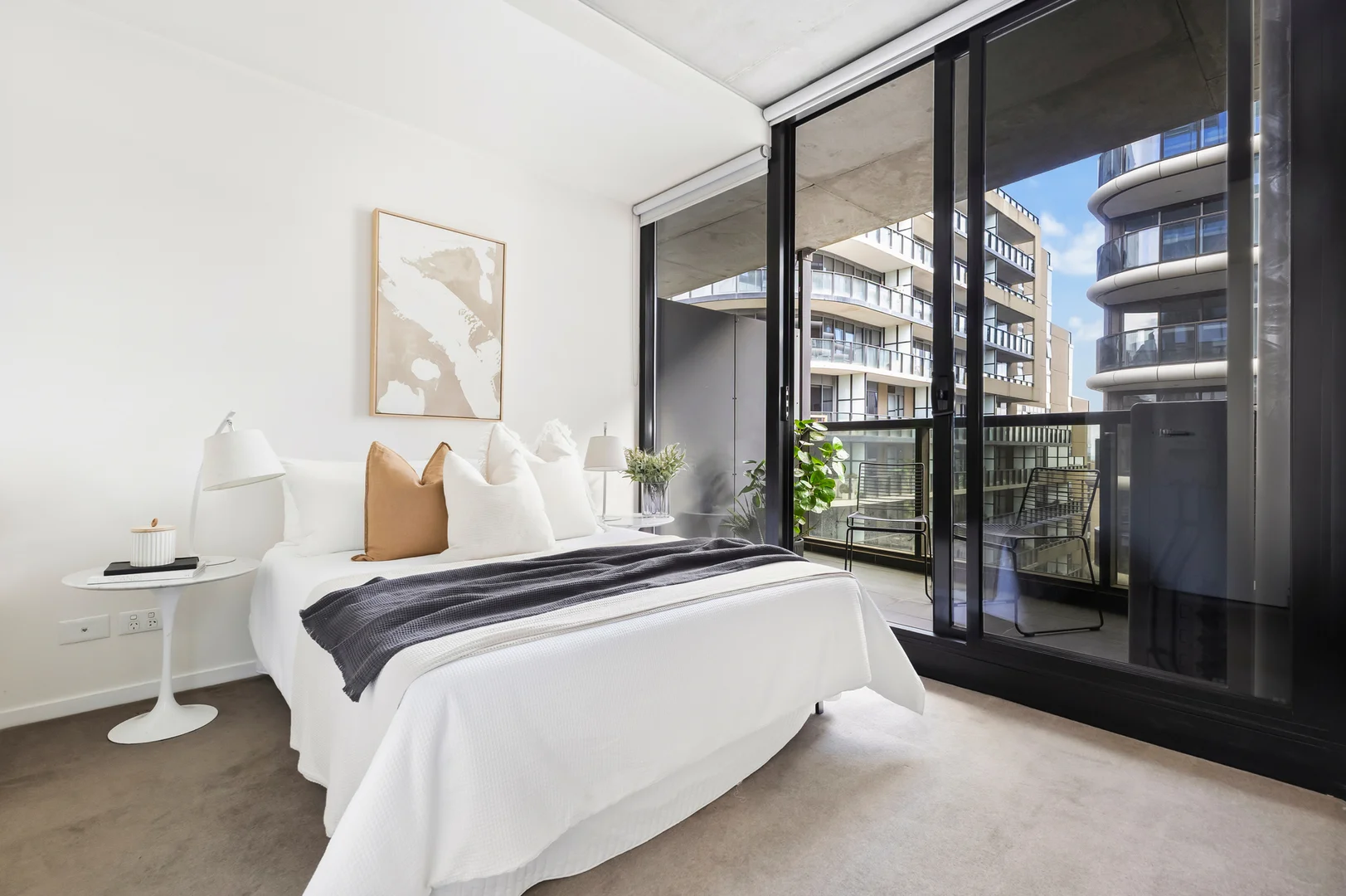 Additional image 5 of 908/568 St Kilda Road, Melbourne VIC 3004