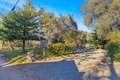 Additional image 40 of 27546 Old Highway 80, Descanso, CA, 91916