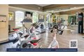 Additional image 22 of 295 E Evelyn Ave Unit 456, Sunnyvale, CA, 94086
