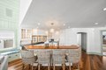 Additional image 31 of 74 W 7th St, Avalon, NJ, 08202