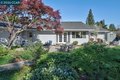 Additional image 34 of 2253 Belford Dr, Walnut Creek, CA, 94598