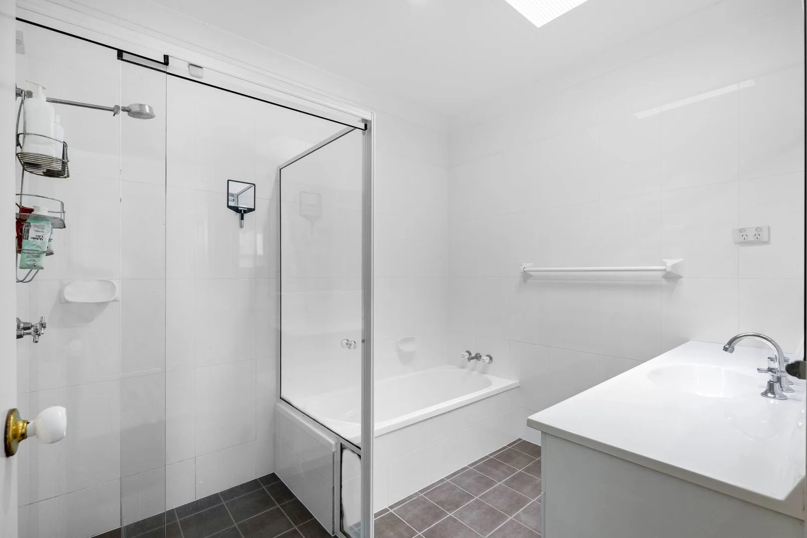 Additional image 10 of 6/68 Albert Street, Warners Bay NSW 2282