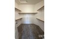 Additional image 30 of 12022 Copernicus Ave, Bakersfield, CA, 93312