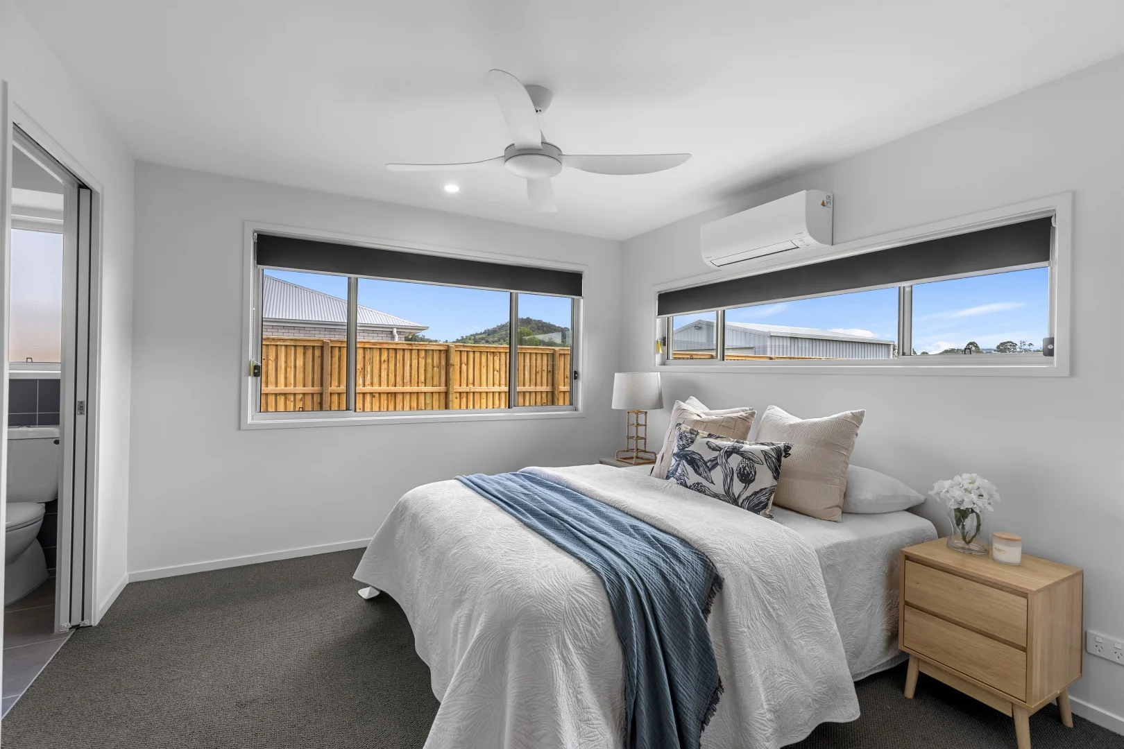 Additional image 3 of 25 Sunlight Drive, Imbil QLD 4570