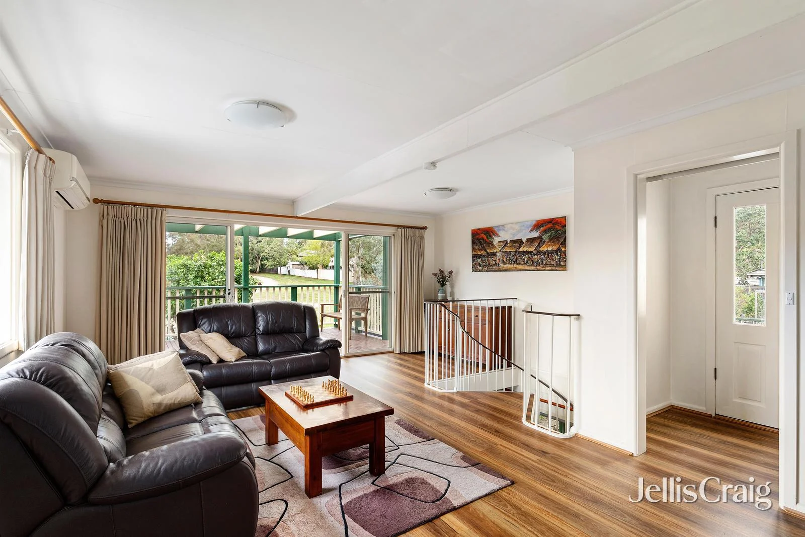 Additional image 2 of 166 Beverley Road, Rosanna VIC 3084