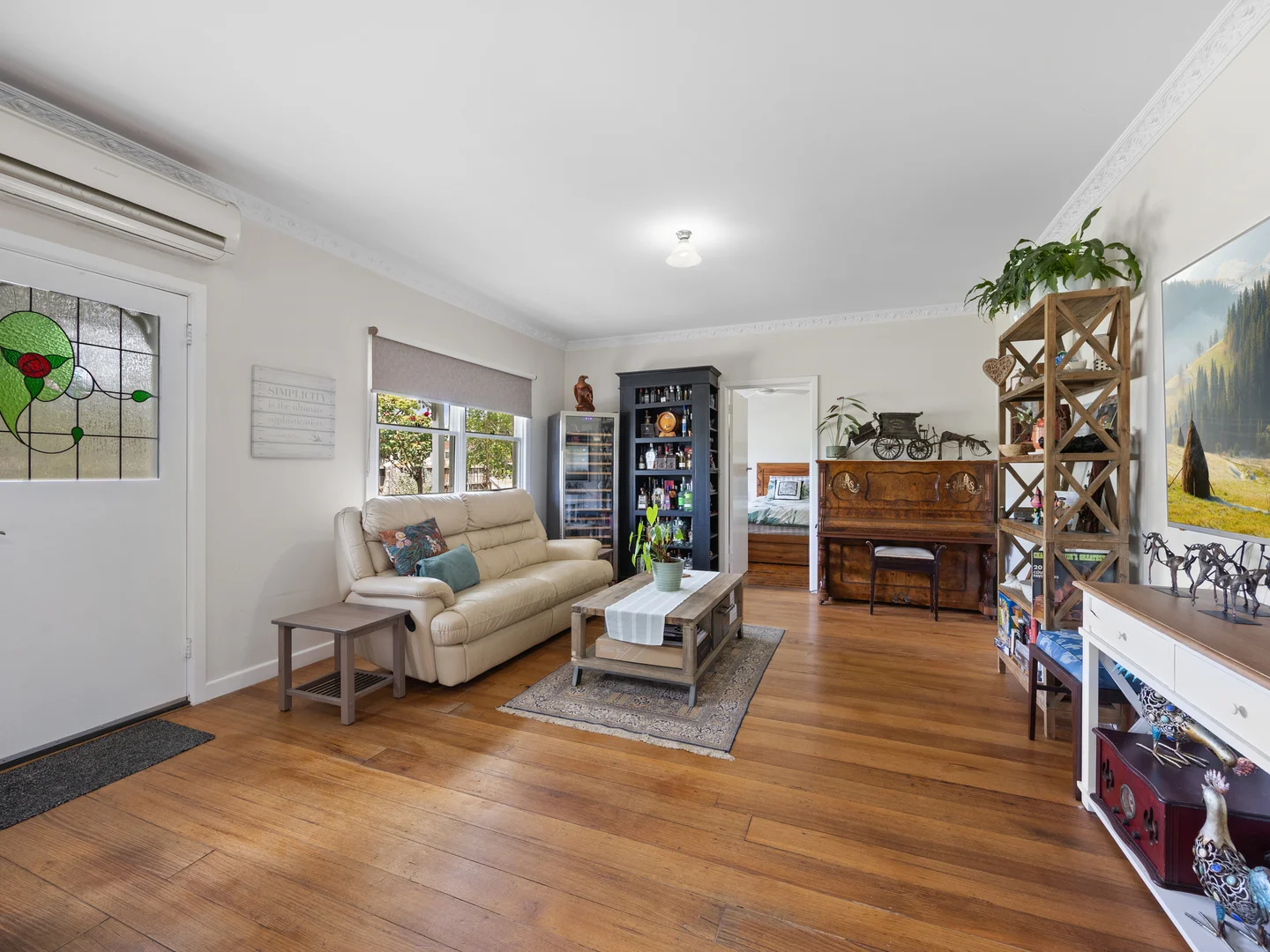 Additional image 4 of 6615 Maroondah Highway, Yarck VIC 3719