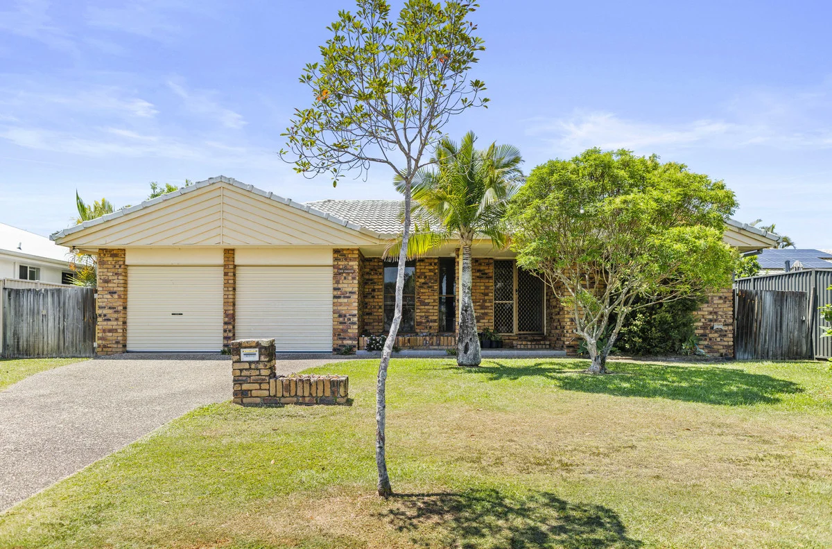 Additional image 2 of 12 Cuckoo Crescent, Burleigh Waters QLD 4220