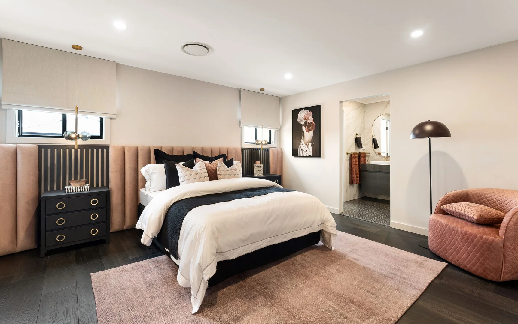 Additional image 8 of Lot 819 Shetland Avenue, Highland Views Estate, Glenmore Park NSW 2745