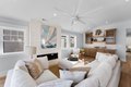 Additional image 40 of 422 E 21st Ave, North Wildwood, NJ, 08260