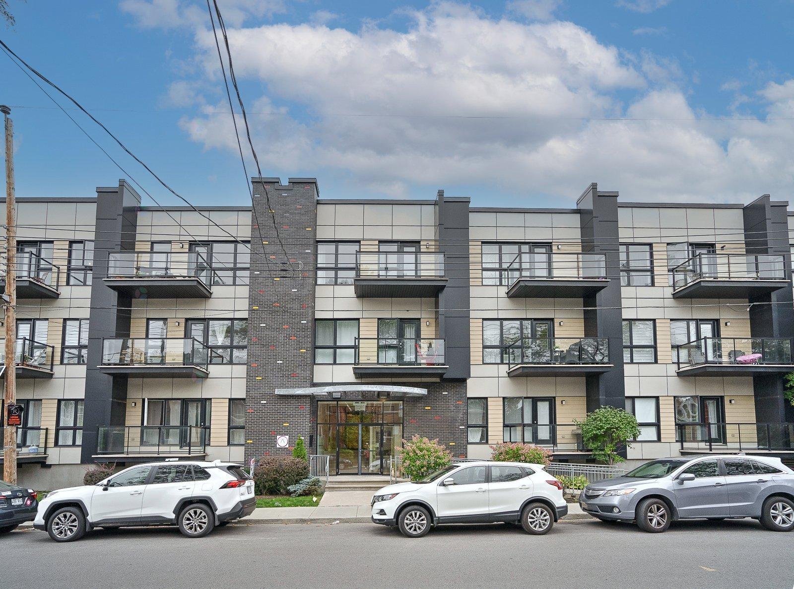2375 Av. Ekers