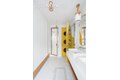 Additional image 22 of 78 Irving Pl Unit Ph, Manhattan, NY, 10003