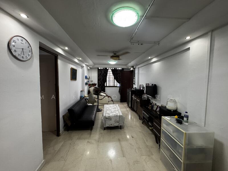 507 Bukit Batok Street 52 photo 3