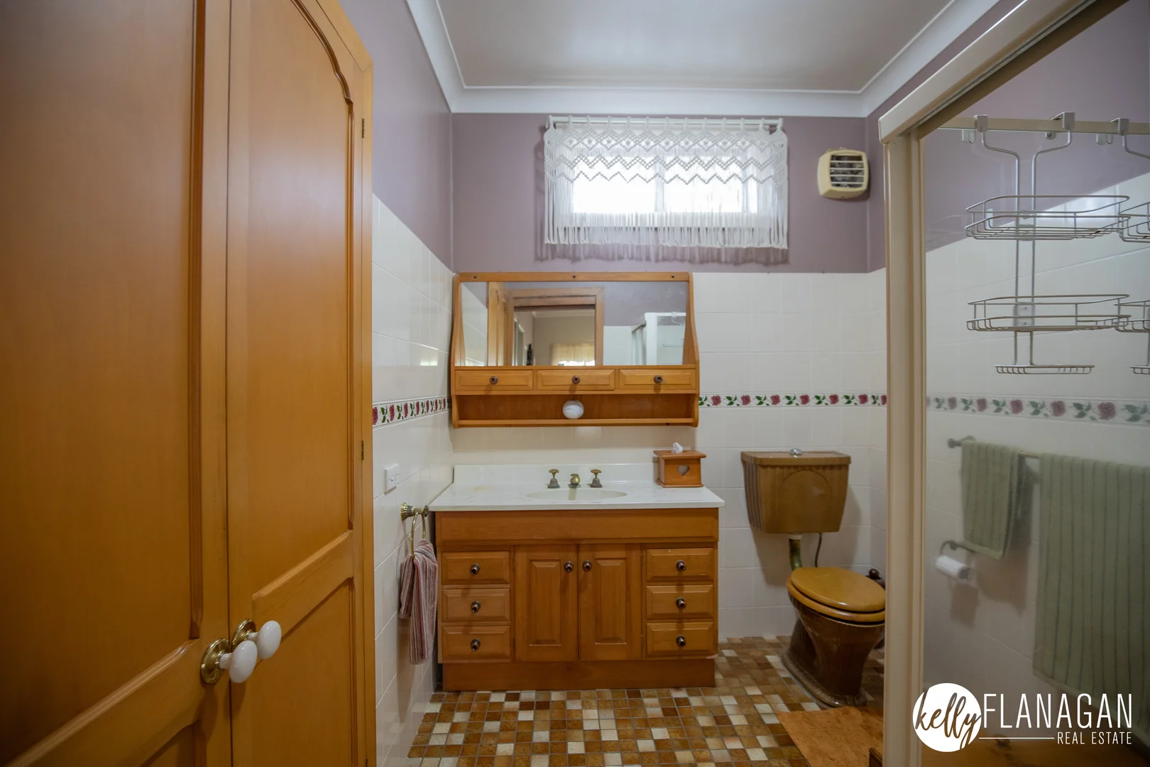 Additional image 13 of 3 Vernon Street, South Kempsey NSW 2440