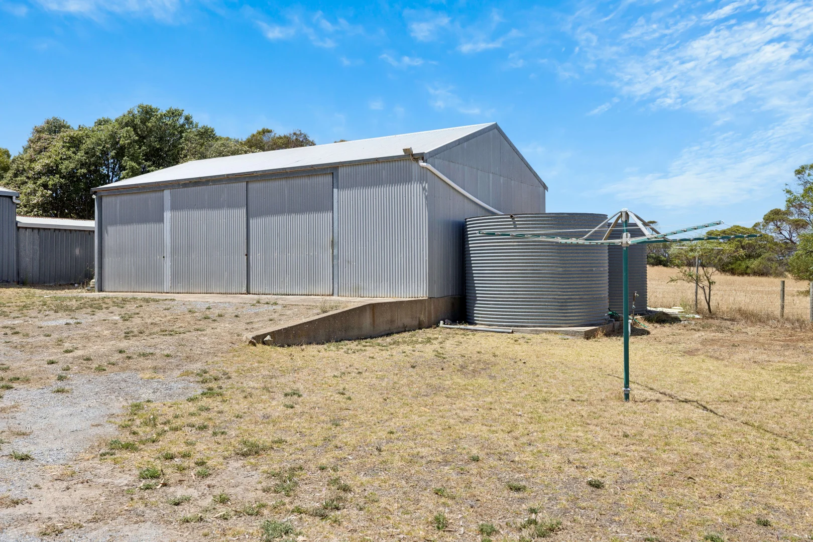 Additional image 2 of 13 Christie Street, Cape Jervis SA 5204