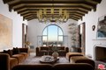 Additional image 5 of 4048 Farmouth Dr, Los Angeles, CA, 90027