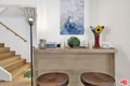 Additional image 7 of 316 S Miraleste Dr Unit 124, San Pedro, CA, 90732