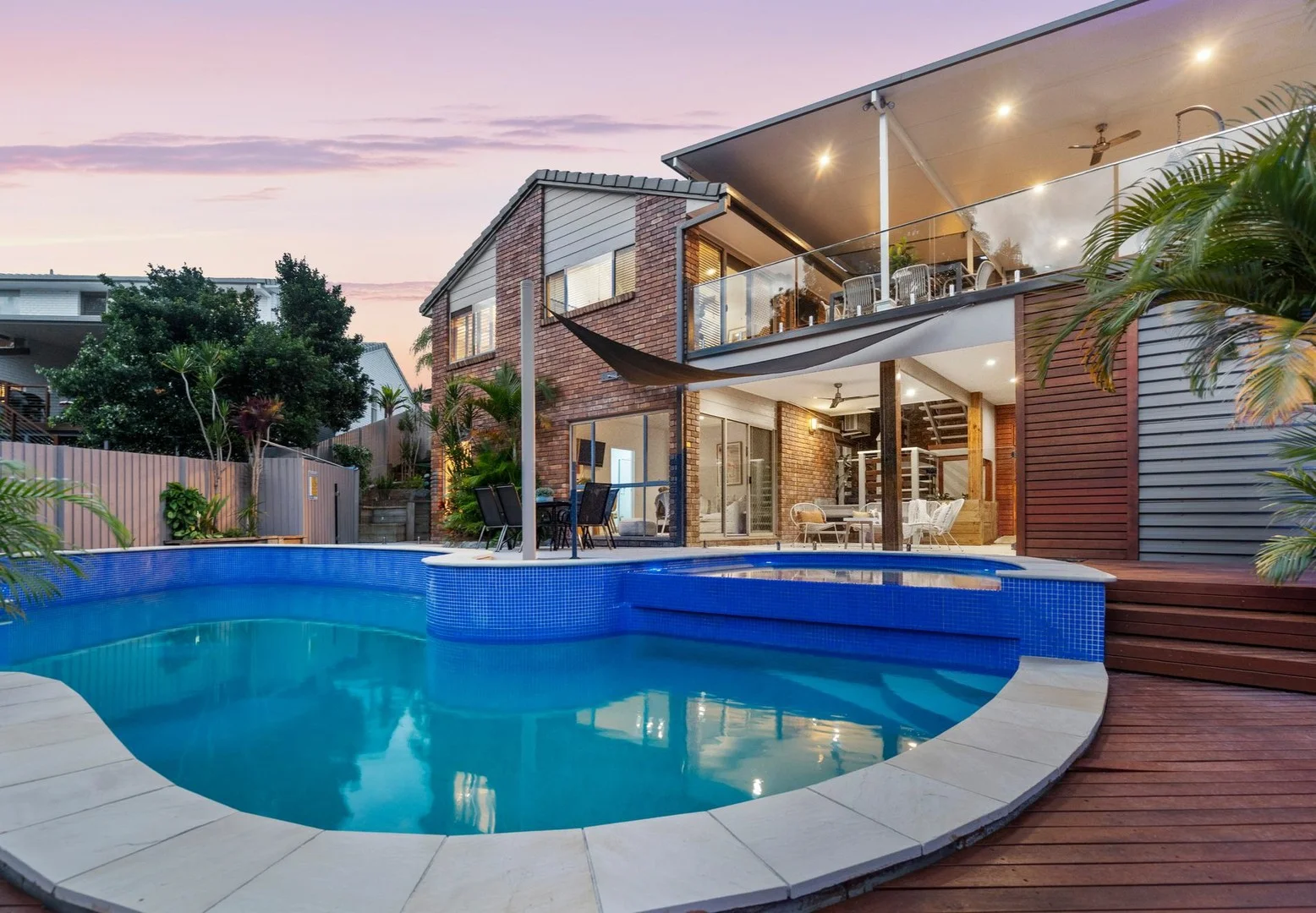 28 Federal Place, Robina QLD 4226