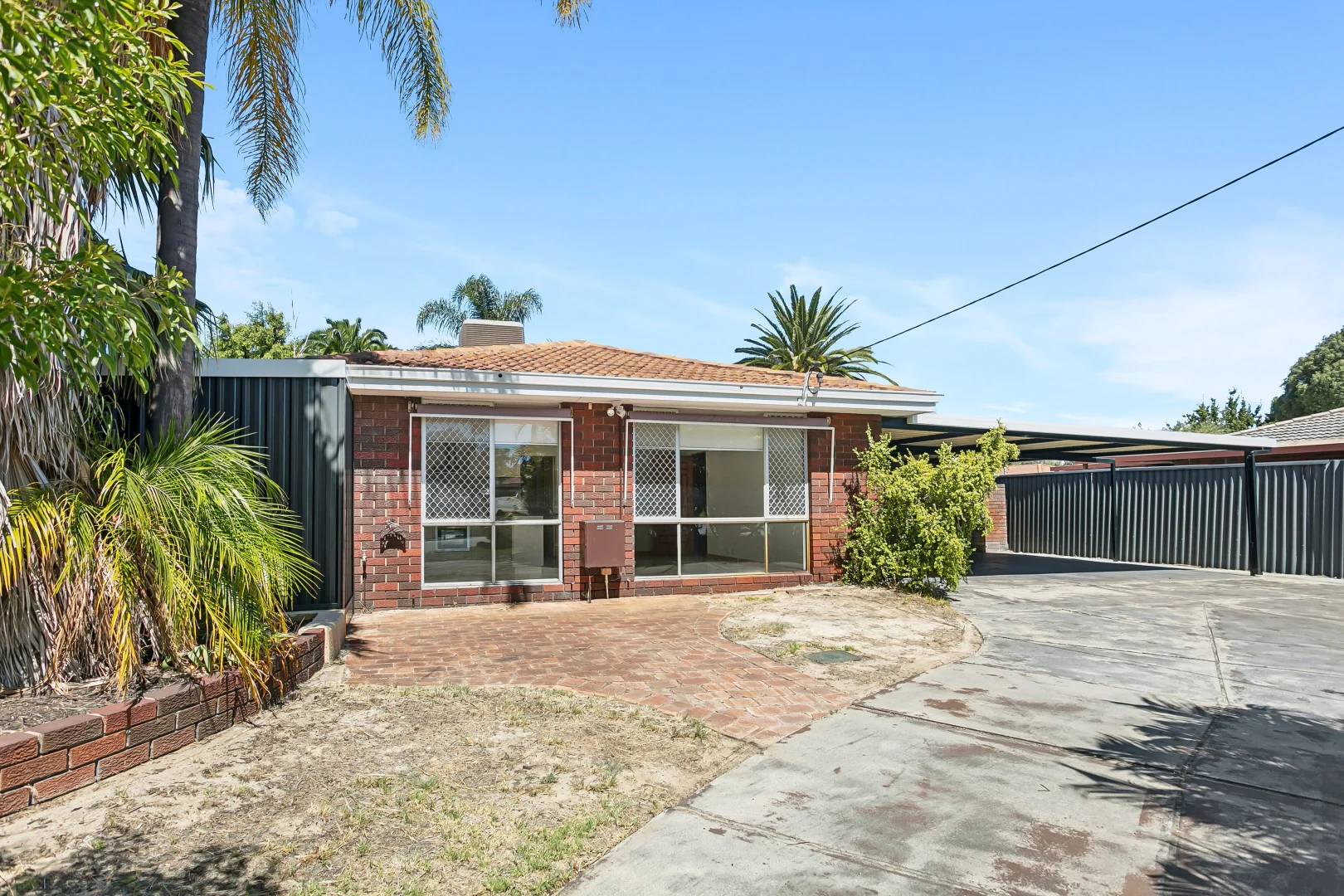 Additional image 4 of 52 Shillington Way, Thornlie WA 6108