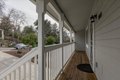 Additional image 31 of 900 Figueroa St Apt B, Folsom, CA, 95630