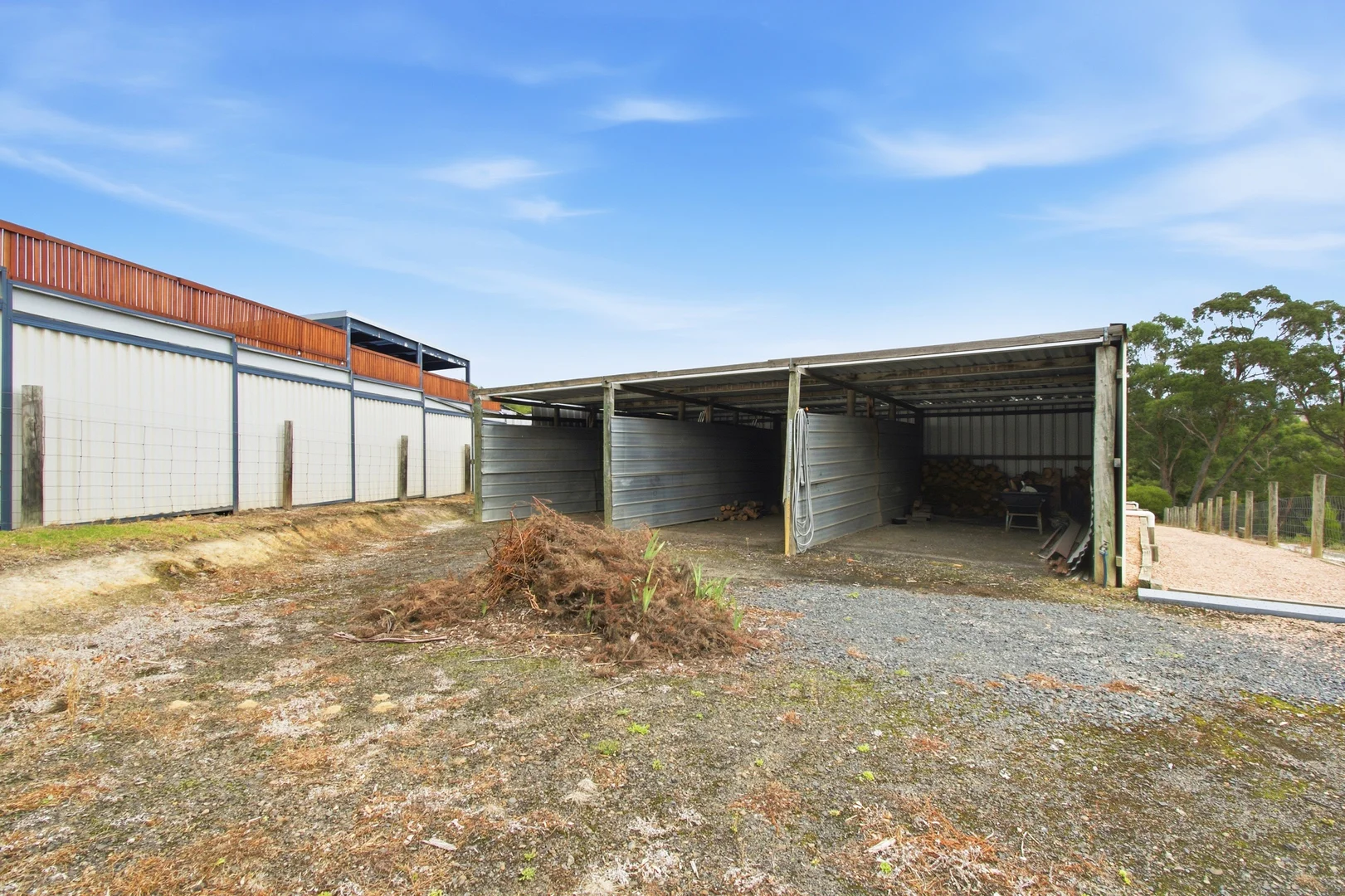 Additional image 20 of 9 Cashmere Drive, Traralgon South VIC 3844