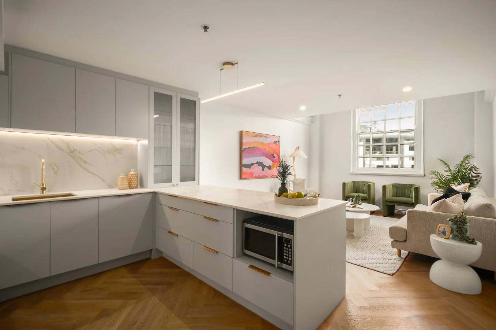 Additional image 6 of 60/36 Vernon Terrace, Teneriffe QLD 4005