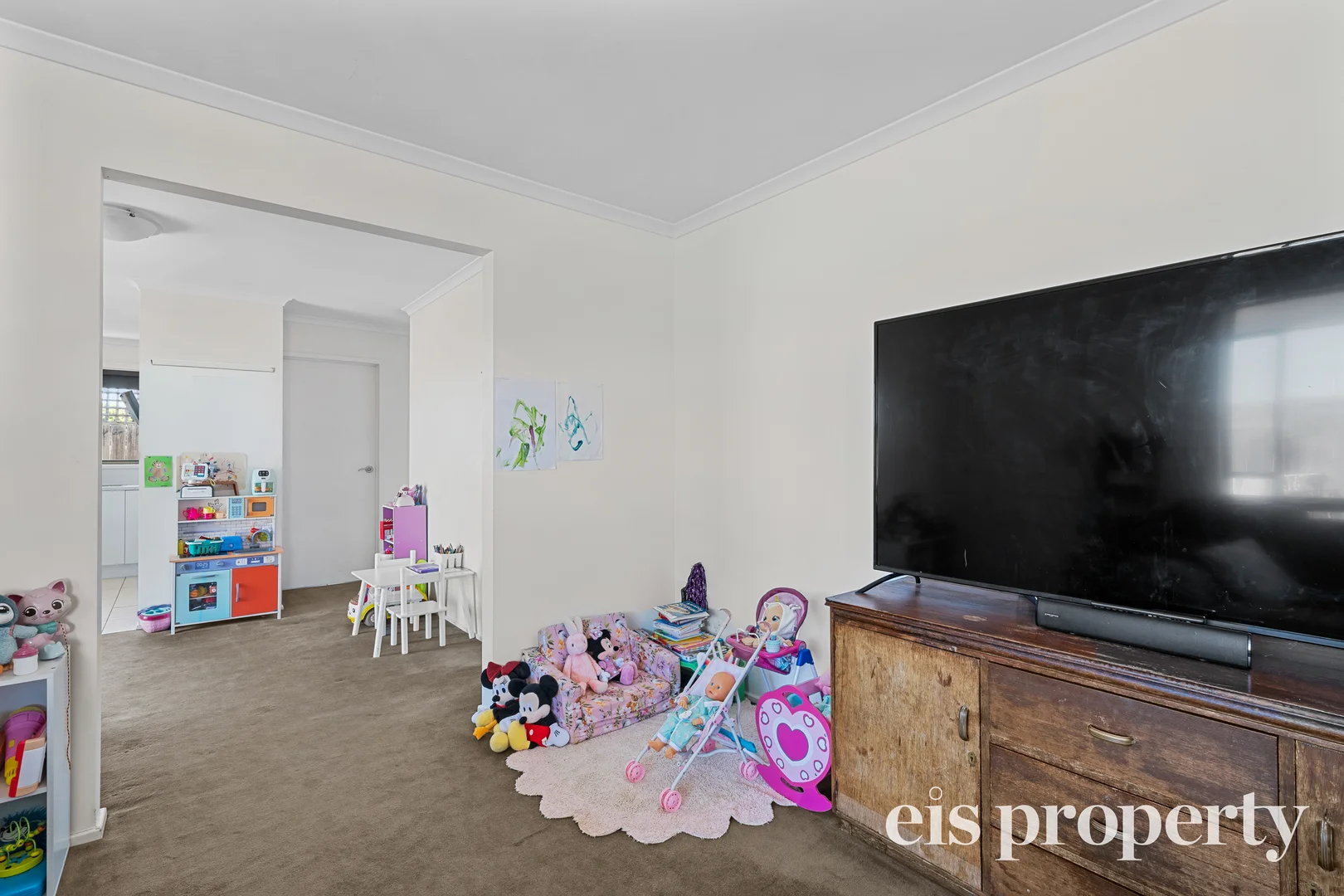 Additional image 5 of 3/27 Walker Street, Sorell TAS 7172