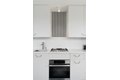 Additional image 11 of 9 Ocean Ln, Amagansett, NY, 11930