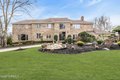 Additional image 2 of 12 Meadowview Dr, Colts Neck, NJ, 07722