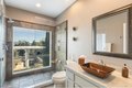 Additional image 63 of 42 Clement Ct, Napa, CA, 94558