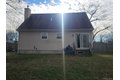 Additional image 6 of 11 Holbrook St, Bay Shore, NY, 11706