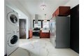 Additional image 18 of 3225 Locust St, Riverside, CA, 92501