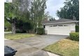 38125 Logan Dr, Fremont, CA, 94536 photo 2