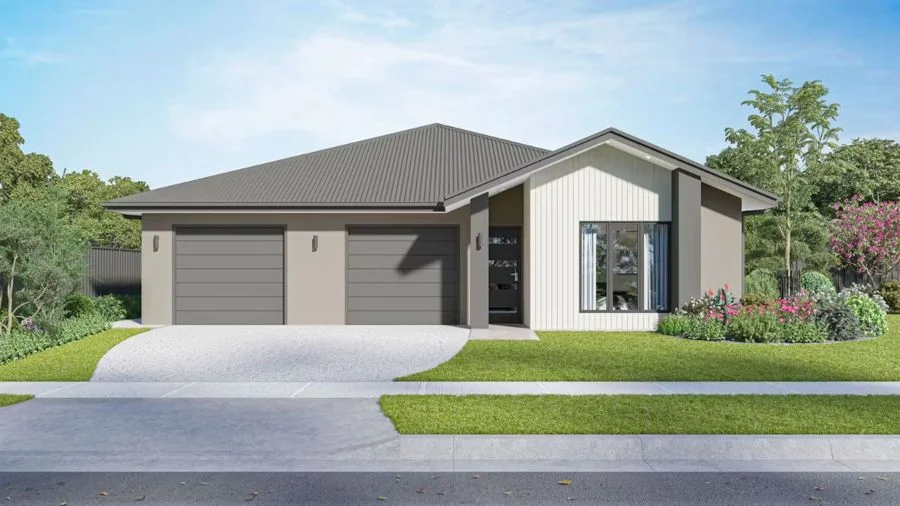 Marsden QLD 4132