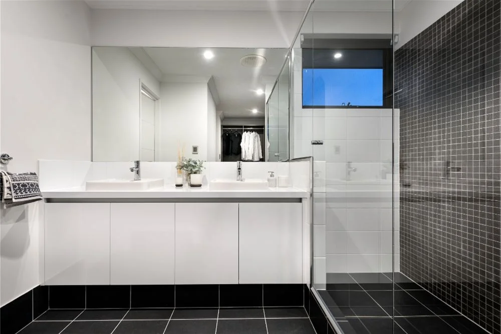 Additional image 3 of L1277 Greenvale Street, Golden Bay WA 6174
