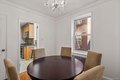 Additional image 9 of 72-10 112th St Unit 3B, Forest Hills, NY, 11375