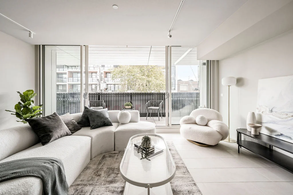 71 Station Street, Fairfield VIC 3078