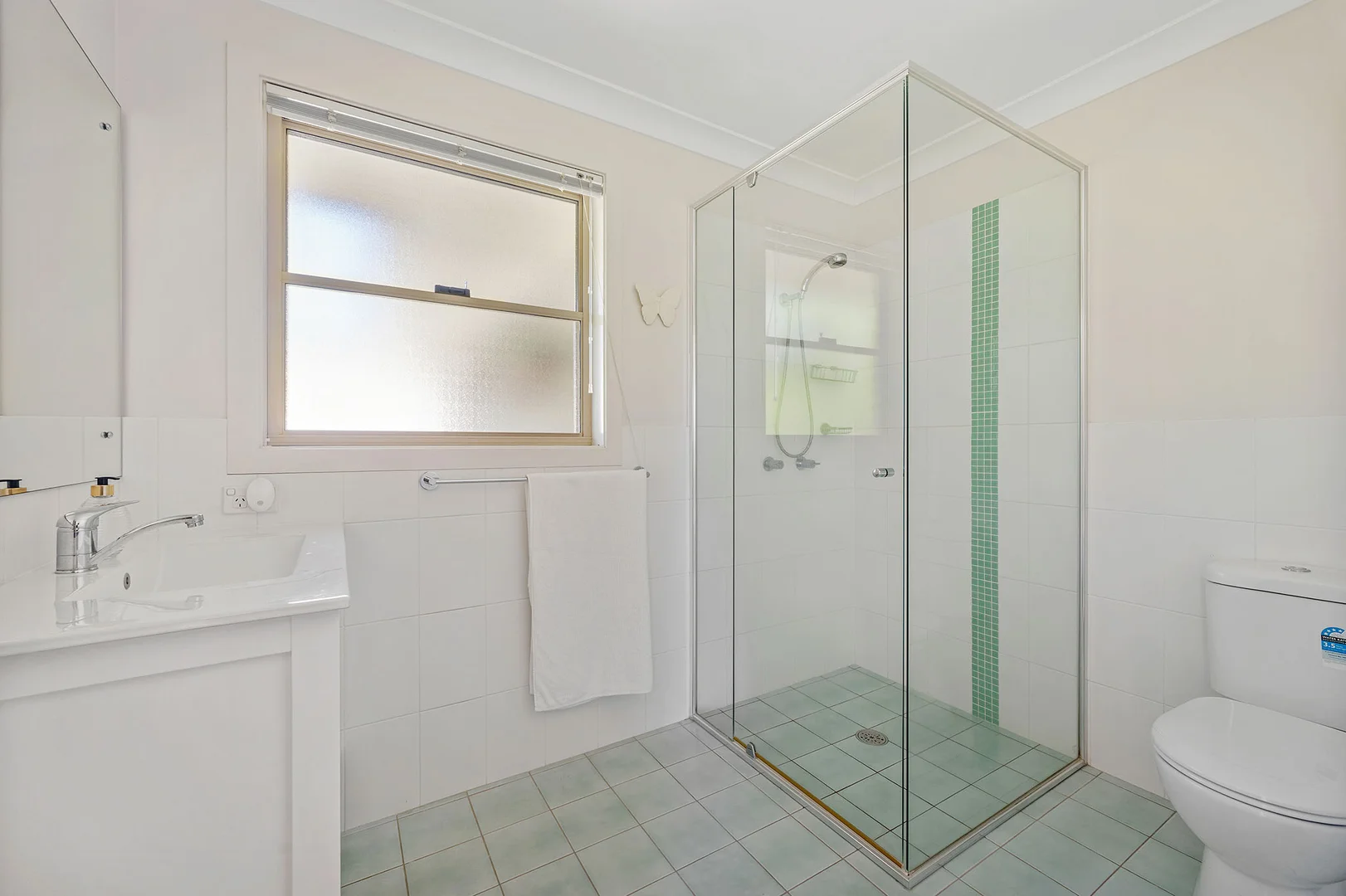 Additional image 9 of 4 Rainbow Beach Drive, Bonny Hills NSW 2445