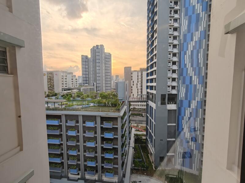 Additional image 9 of 5 Boon Keng Road