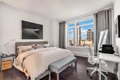 Additional image 6 of 205 E 59th St Apt 17C, New York, NY, 10022