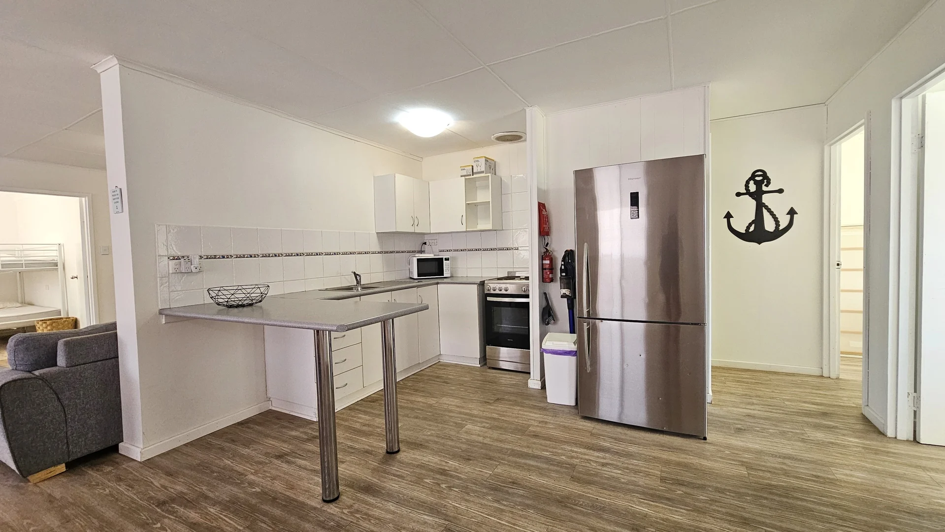 Additional image 3 of 7 Nairn Place, Kalbarri WA 6536