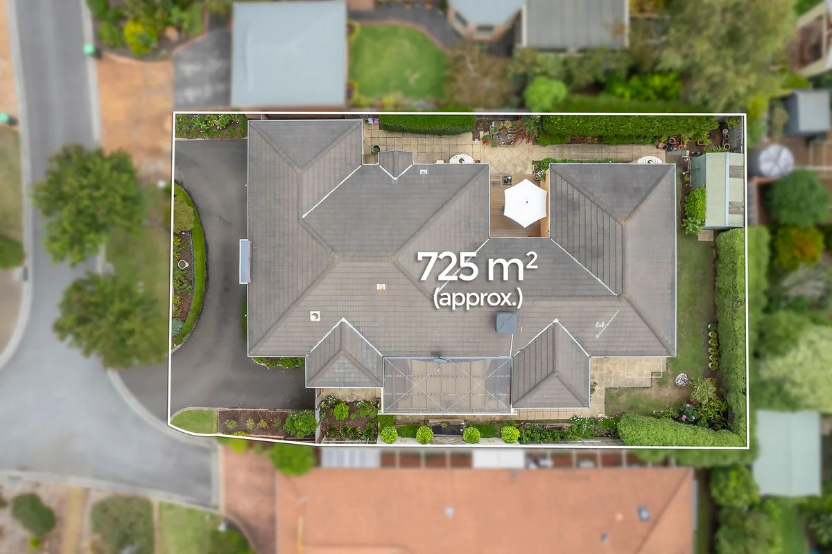 Additional image 20 of 14 Somerset Place, Safety Beach VIC 3936